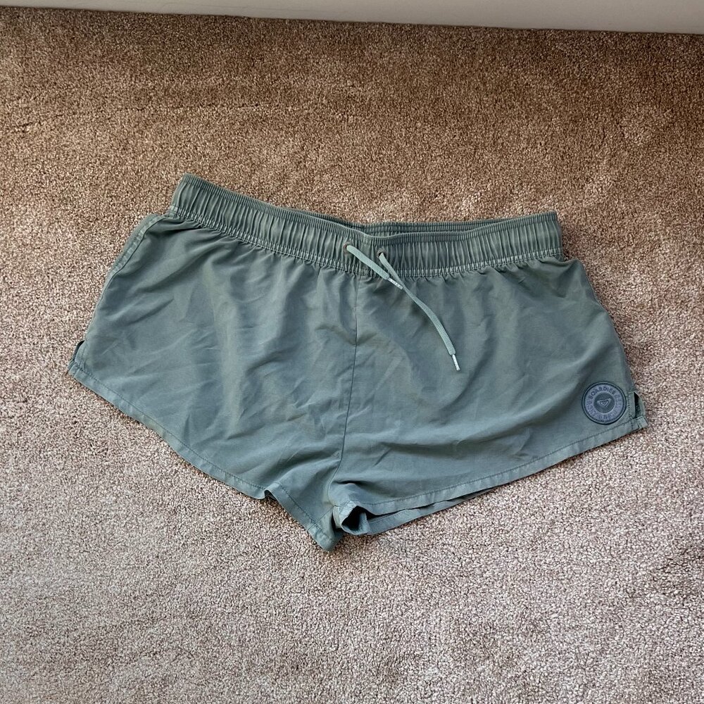 Roxy Board Shorts Sz. XL